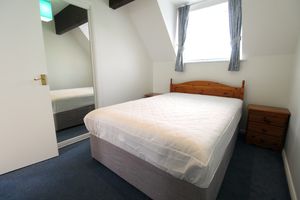 Bedroom- click for photo gallery